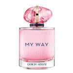 My way nectar - eau de parfum - 90ml armani parfum
