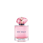 My way nectar - eau de parfum - 90ml armani parfum