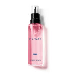 My way - le parfum rechargeable - 100ml armani parfum My way - le parfum rechargeable - 100ml armani parfum