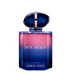My way - le parfum rechargeable - 30ml armani parfum