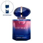 My way - le parfum rechargeable - 50ml armani parfum
