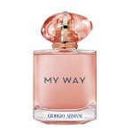 My way ylang - eau de parfum - 30ml armani parfum