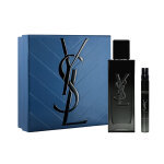 Myslf coffret - eau de parfum pour homme - 100ml yves saint laurent