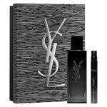 Myslf coffret - eau de parfum pour homme - 60ml yves saint laurent
