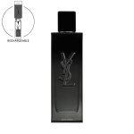 Myslf - eau de parfum pour homme - 100ml yves saint laurent Myslf - eau de parfum pour homme - 100ml yves saint laurent