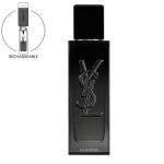 Myslf - eau de parfum pour homme - 40ml yves saint laurent