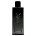 Myslf - eau de parfum pour homme - 150ml yves saint laurent
