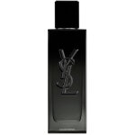 Myslf - eau de parfum pour homme - 60ml yves saint laurent