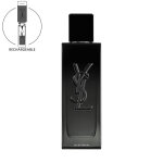 Myslf - eau de parfum pour homme - 60ml yves saint laurent Myslf - eau de parfum pour homme - 60ml yves saint laurent