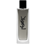 Myslf - eau de toilette intense homme bois�e florale musqu�e - 100ml yves saint laurent