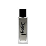 Myslf - eau de toilette intense homme bois�e florale musqu�e - 40ml yves saint laurent