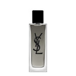 Myslf - eau de toilette intense homme bois�e florale musqu�e - 60ml yves saint laurent