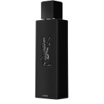 Myslf le parfum - eau de parfum homme - 100ml yves saint laurent Myslf le parfum - eau de parfum homme - 100ml yves saint laurent