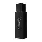 Myslf le parfum - eau de parfum homme - 40ml yves saint laurent