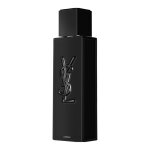 Myslf le parfum - eau de parfum homme - 60ml yves saint laurent Myslf le parfum - eau de parfum homme - 60ml yves saint laurent