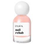 Nail rehab - base ongles durcissante fortifiante - 9ml pupa