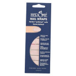 - nail wraps - autocollants pour ongles - herome