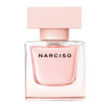 Narciso cristal - eau de parfum - 30ml narciso rodriguez Narciso cristal - eau de parfum - 30ml narciso rodriguez