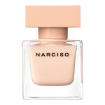 Narciso poudr�e - eau de parfum - 30ml narciso rodriguez