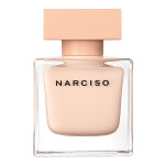 Narciso poudre - eau de parfum - 50ml narciso rodriguez