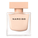 Narciso poudr�e - eau de parfum - 90ml narciso rodriguez