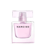 Narciso radiante - eau de parfum - 30ml narciso rodriguez