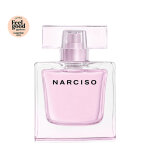 Narciso radiante - eau de parfum - 50ml narciso rodriguez