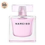 Narciso radiante - eau de parfum - 90ml narciso rodriguez