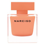 Narciso ambrée - eau de parfum - 50ml narciso rodriguez Narciso ambrée - eau de parfum - 50ml narciso rodriguez