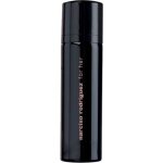 For her - dodorant - 100ml narciso rodriguez