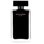 For her - eau de toilette - 100ml narciso rodriguez