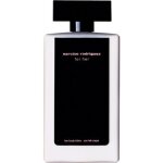 For her - lait parfum corps - 200ml narciso rodriguez