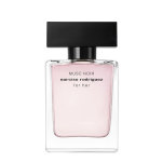 For her musc noir - eau de parfum - 30ml narciso rodriguez