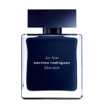 For him bleu noir - eau de toilette - 50ml narciso rodriguez