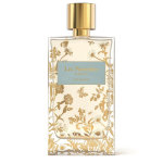 Rue paradis - eau de parfum - 100ml les n�r�ides parfum