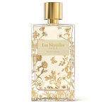 Pas de velours - eau de parfum - 100ml les néréides parfum Pas de velours - eau de parfum - 100ml les néréides parfum