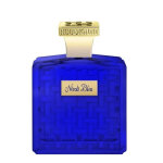 N�roli bleu - eau de parfum extr�me - 100ml houbigant