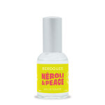Neroli & peace - eau de toilette - 30ml berdoues