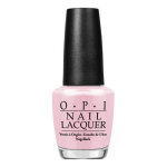 New orleans collection - vernis  ongles - opi