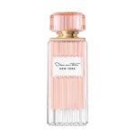 New york - eau de parfum - 30ml oscar de la renta