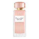 New york - eau de parfum - 50ml oscar de la renta