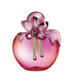 Nina illusion - eau de parfum - 50ml nina ricci