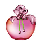 Nina illusion - eau de parfum - 80ml nina ricci Nina illusion - eau de parfum - 80ml nina ricci