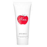 Nina - lait douceur pour le corps - 200ml nina ricci