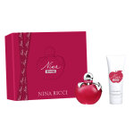 Nina le parfum coffret - eau de parfum - 50ml nina ricci