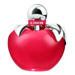 Nina le parfum - eau de parfum - 50ml nina ricci Nina le parfum - eau de parfum - 50ml nina ricci