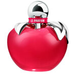 Nina le parfum - eau de parfum - 80ml nina ricci Nina le parfum - eau de parfum - 80ml nina ricci