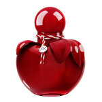 Nina rouge - eau de toilette - 30ml nina ricci Nina rouge - eau de toilette - 30ml nina ricci