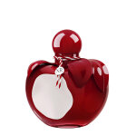Nina rouge - eau de toilette - 50ml nina ricci Nina rouge - eau de toilette - 50ml nina ricci