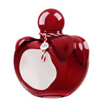 Nina rouge - eau de toilette - 80ml nina ricci Nina rouge - eau de toilette - 80ml nina ricci